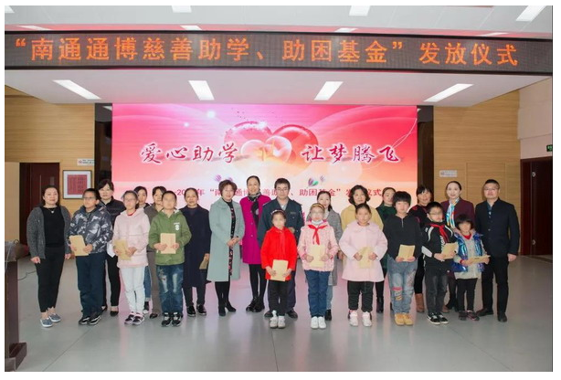 QQ截圖20221031110033