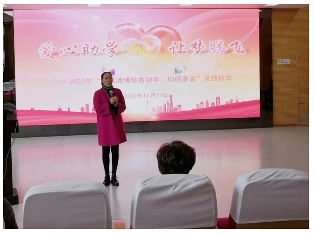 QQ截圖20221102135115