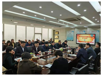 QQ截圖20221102140628