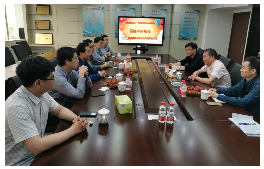 QQ截圖20221102142756