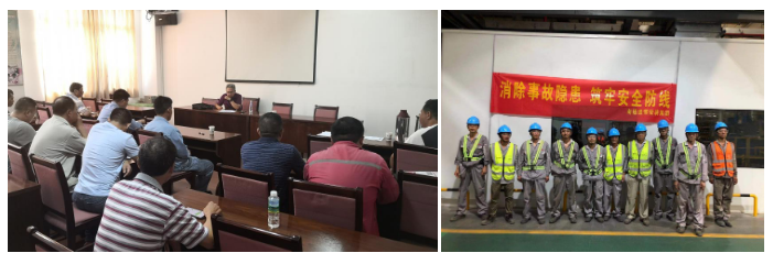 QQ截圖20221102144857