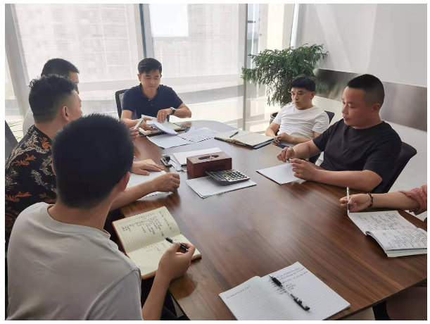 QQ截圖20221102145947