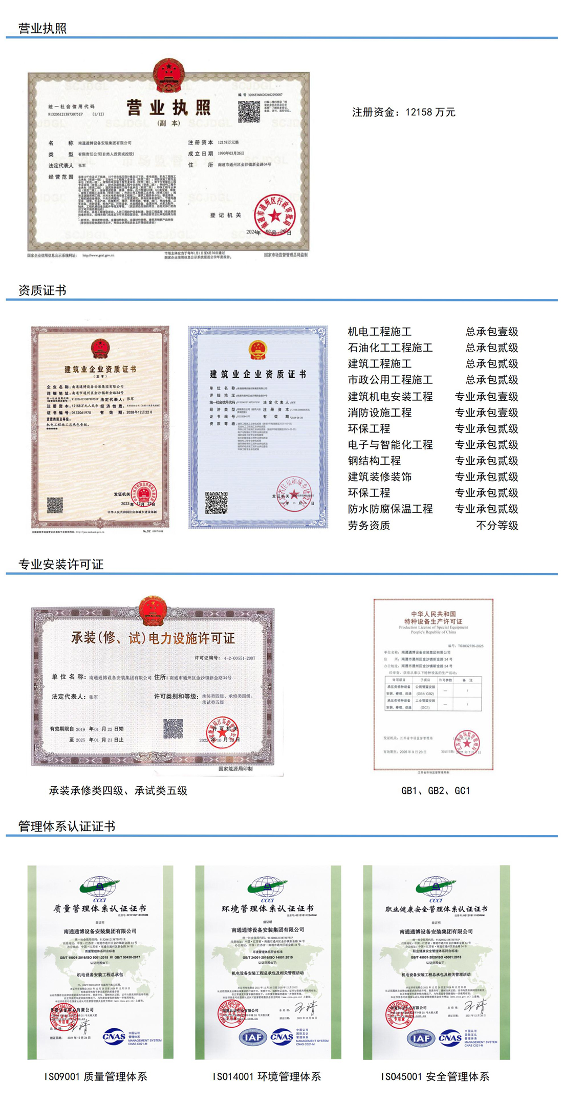 企業(yè)資質(zhì)_01 企業(yè)資質(zhì)_01