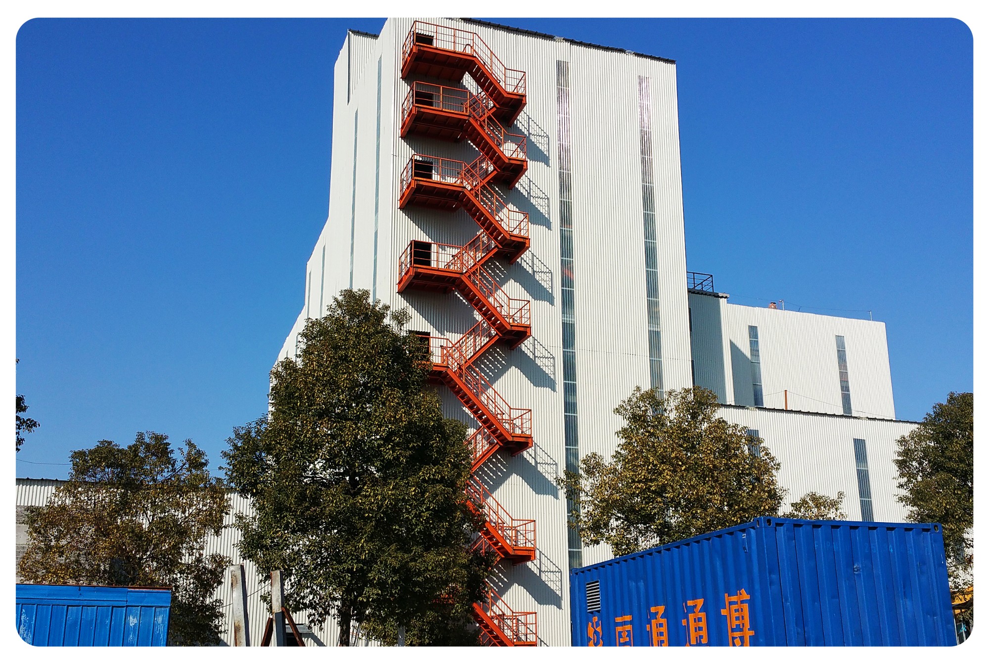 圣戈班廠房_副本