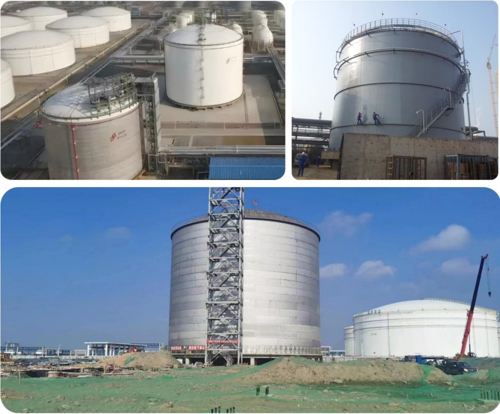 18180-1-124-榮泰項(xiàng)目乙烯儲(chǔ)罐施工分包合同_01_副本