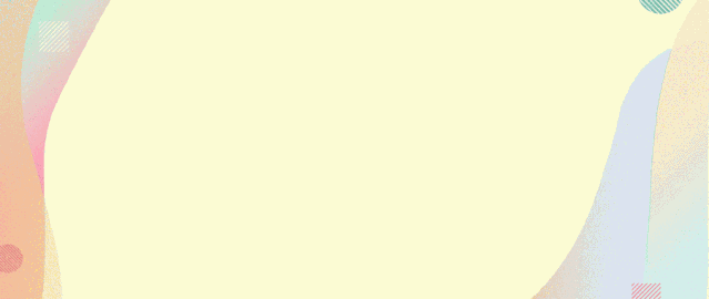 微信圖片_20230403140730